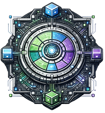 Validator Node Illustration